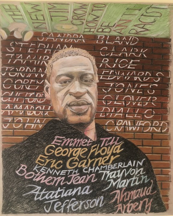 George Floyd by Jonathan Machen copy.jpeg