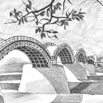 Iwakuni bridge_sale-detail.jpg