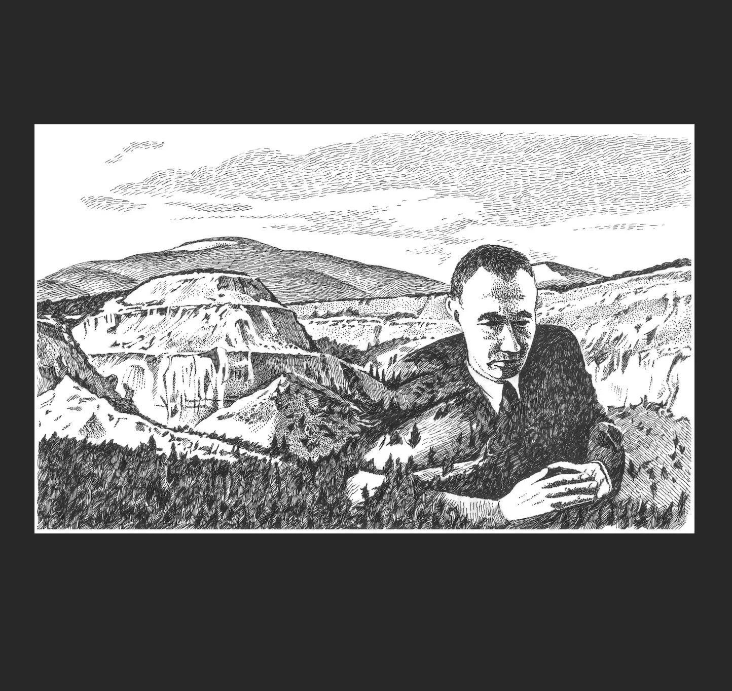 Oppenheimer_Pueblo Canyon SALE 2.jpg