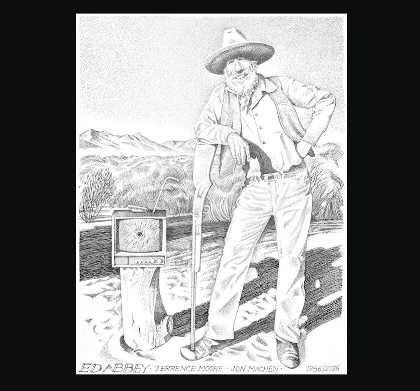 Ed Abbey full image.jpg