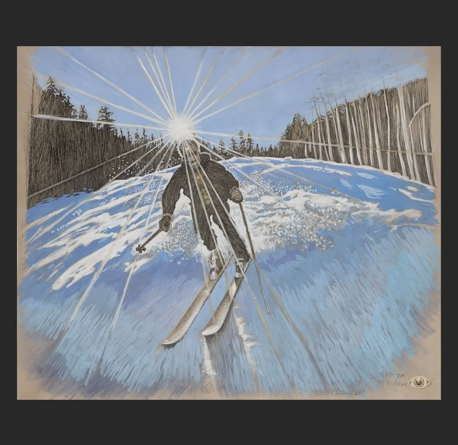 Stephen Shankland Skiing SALE.jpg