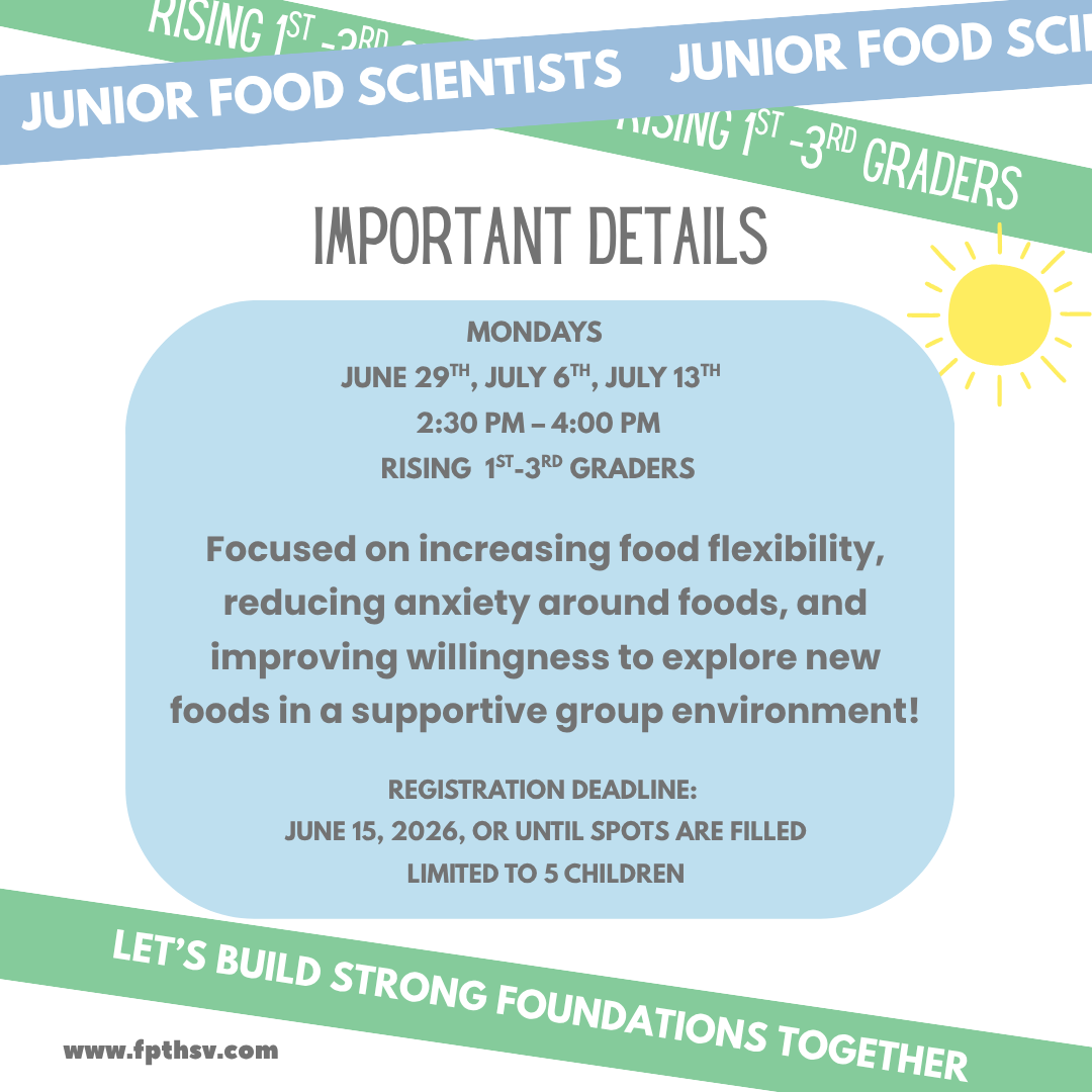 Junior Food Scientist Camp 2.png