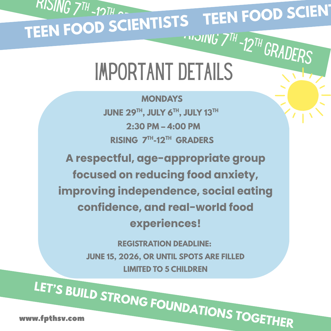 Teen Food Scientist Camp 2.png