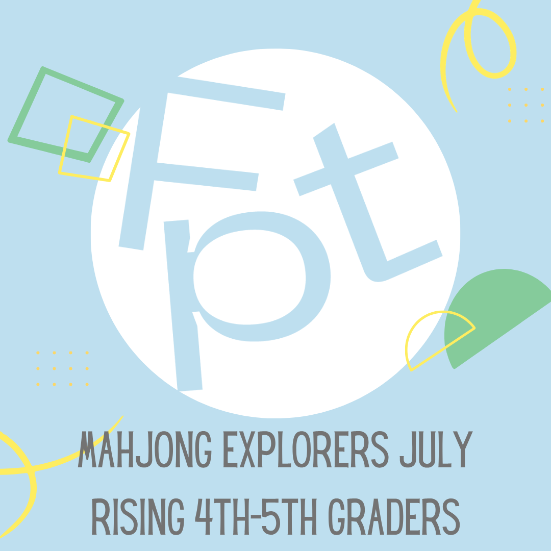 Mahjong Explorers July Camp.png
