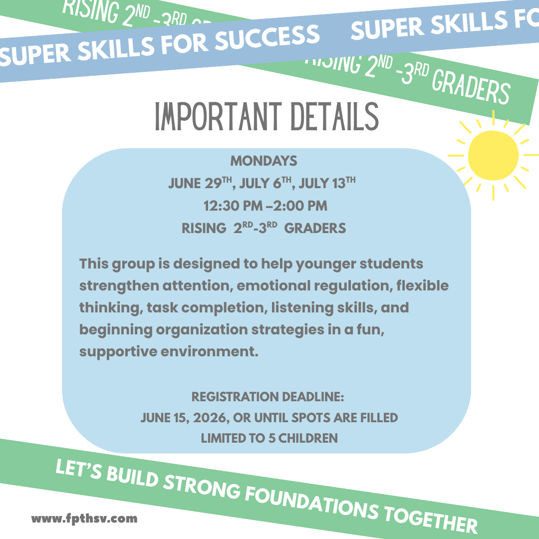 Super Skills EF Camp 2.png