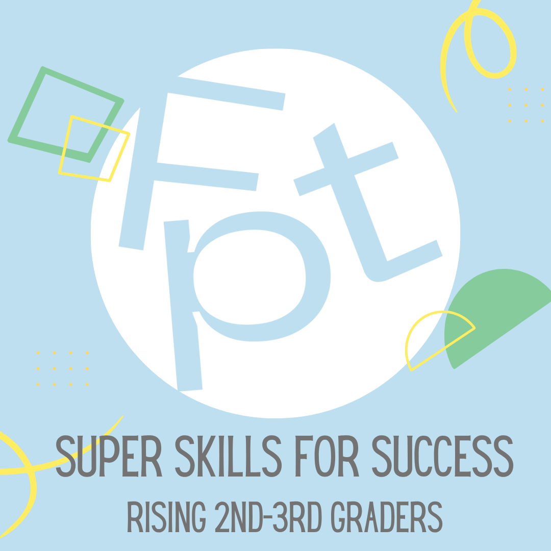 Super Skills EF Camp.png