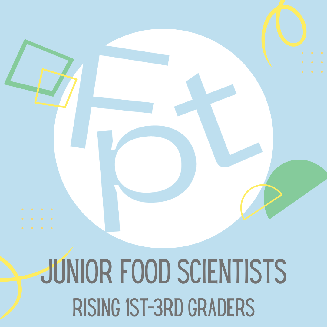 Junior Food Scientist Camp.png