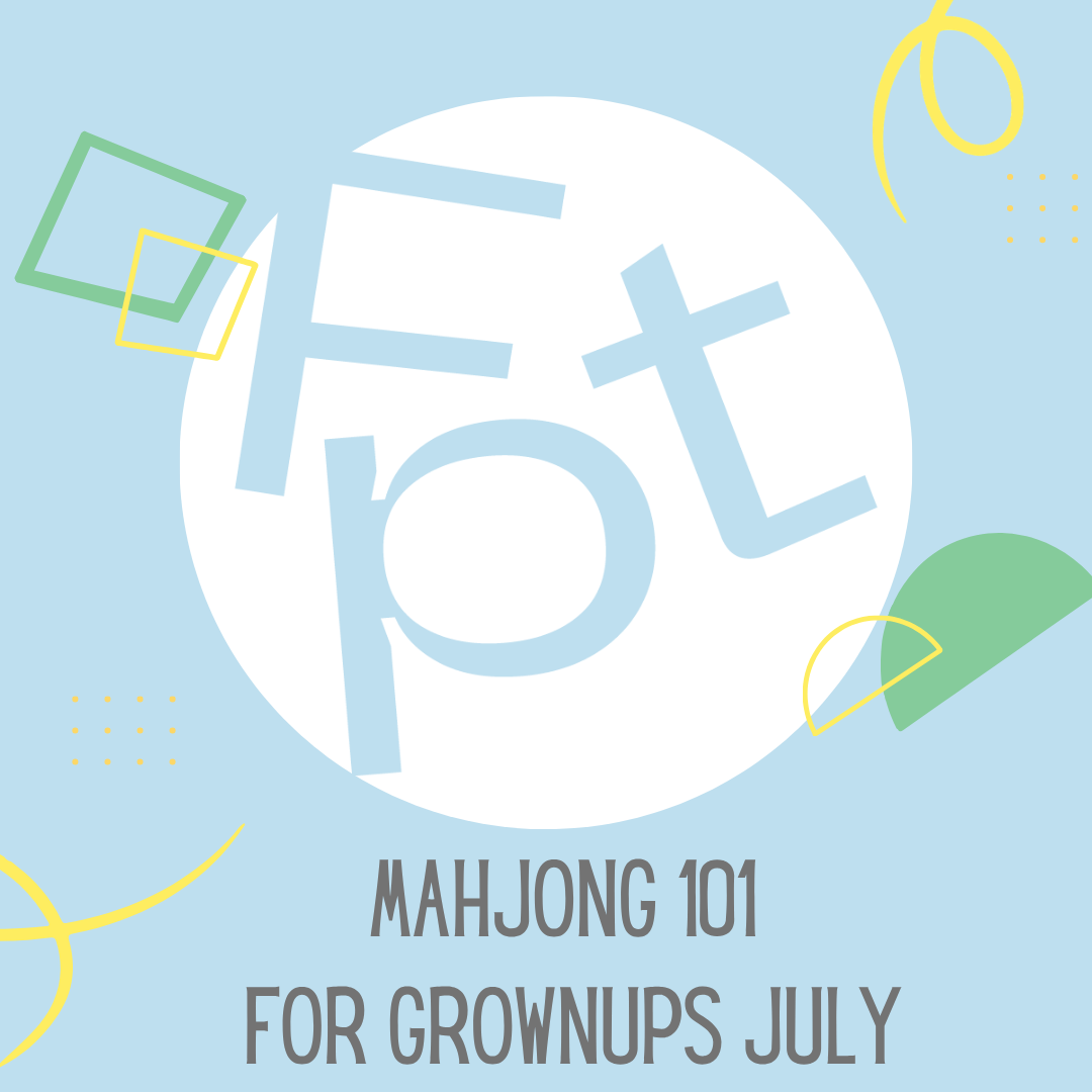 Mahjong 101 Parent July Camp.png