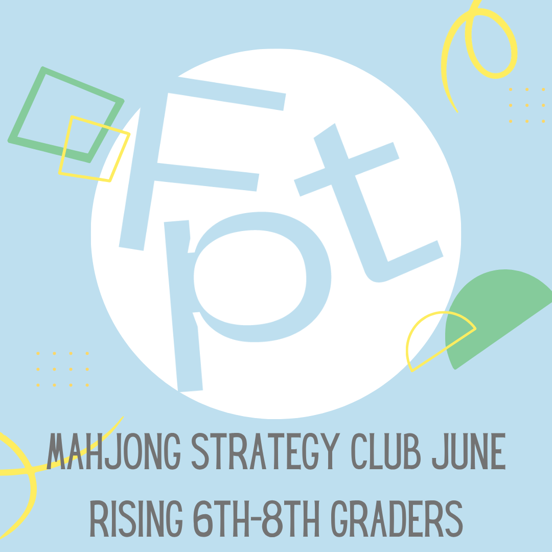 Mahjong Strategy June Camp.png