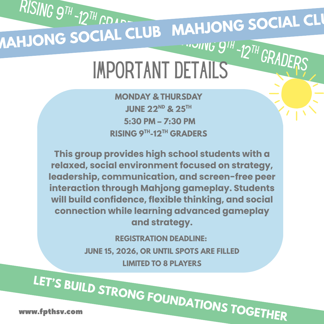 Mahjong Social  June Camp 2.png