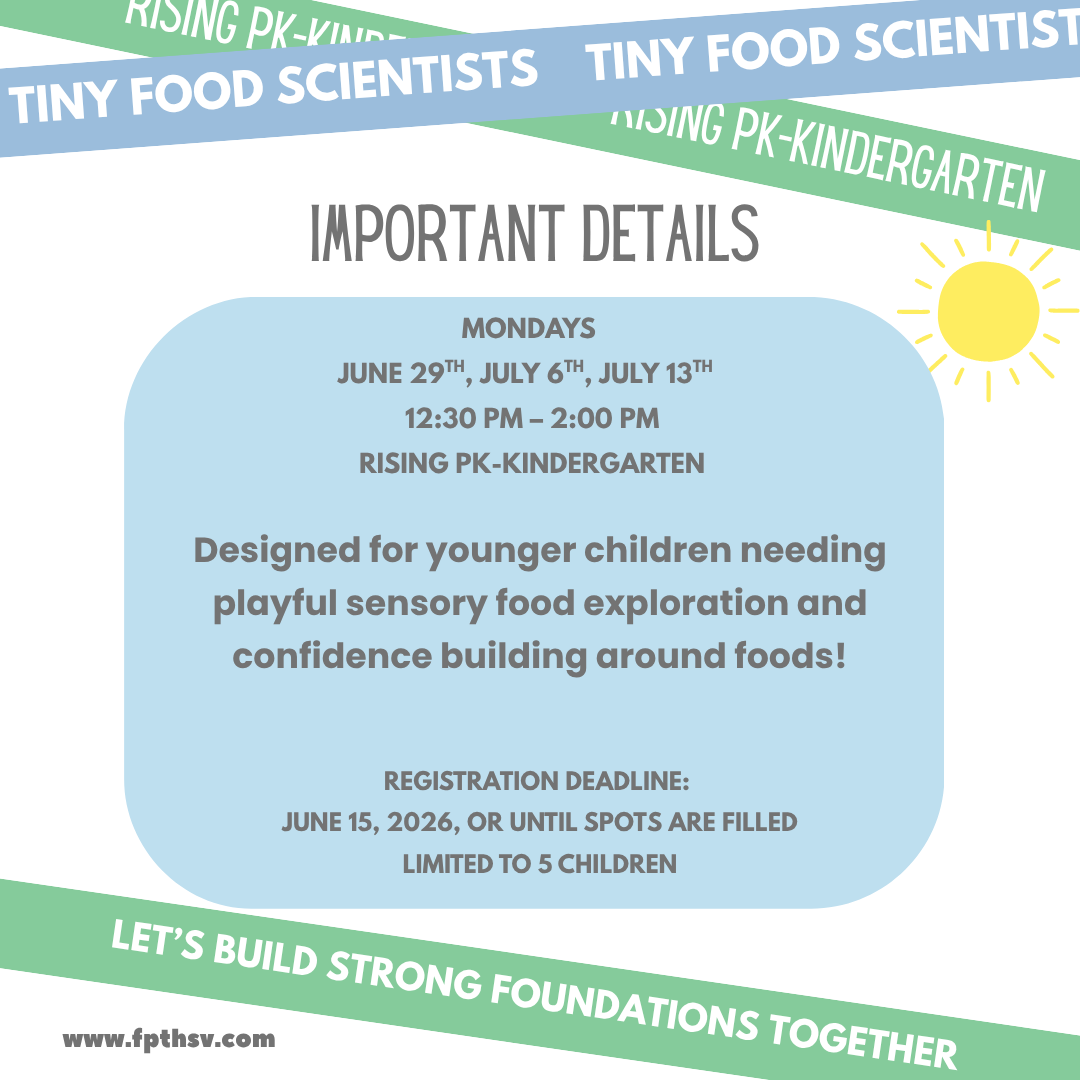 Tiny Food Scientists Camp 2.png