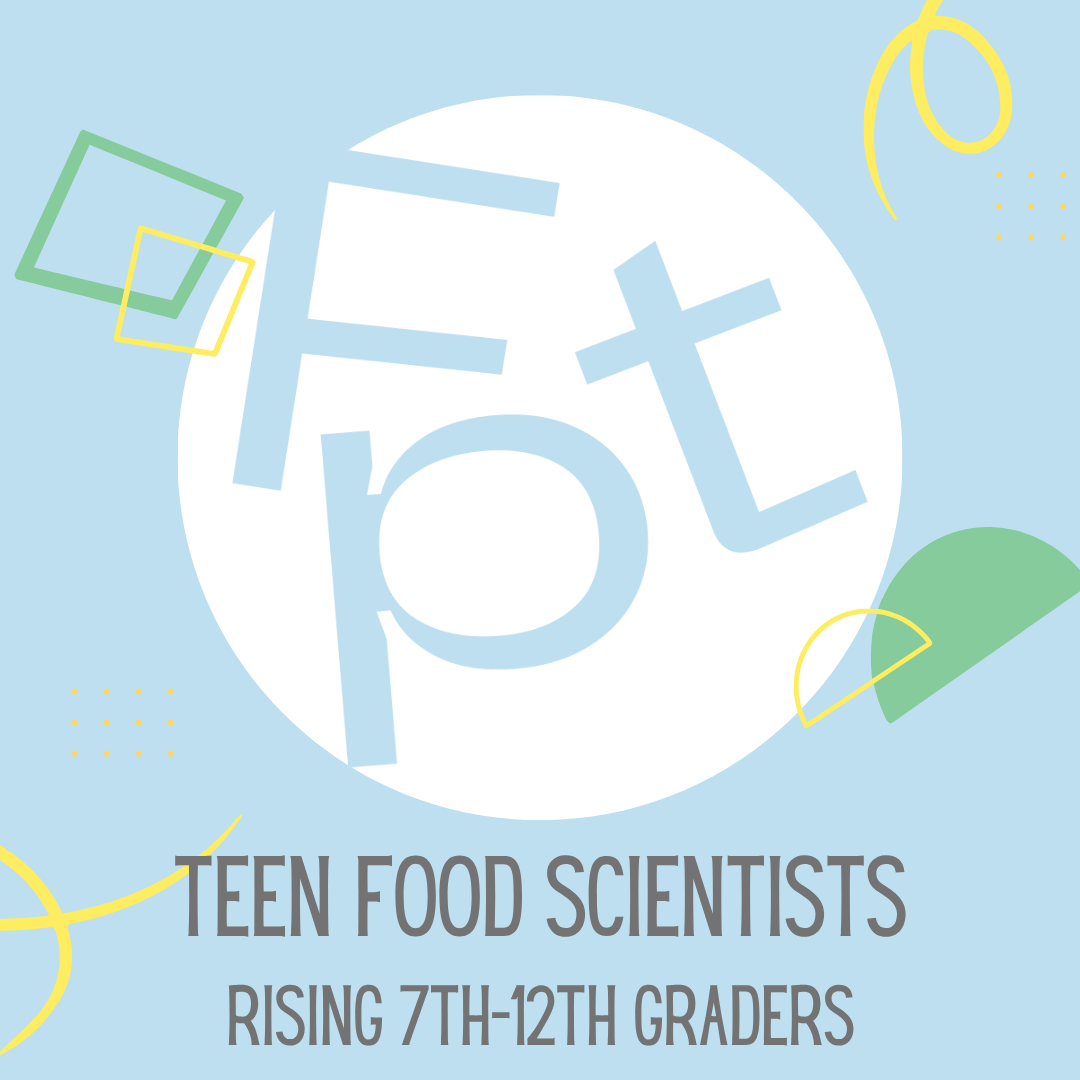 Teen Food Scientist Camp.png