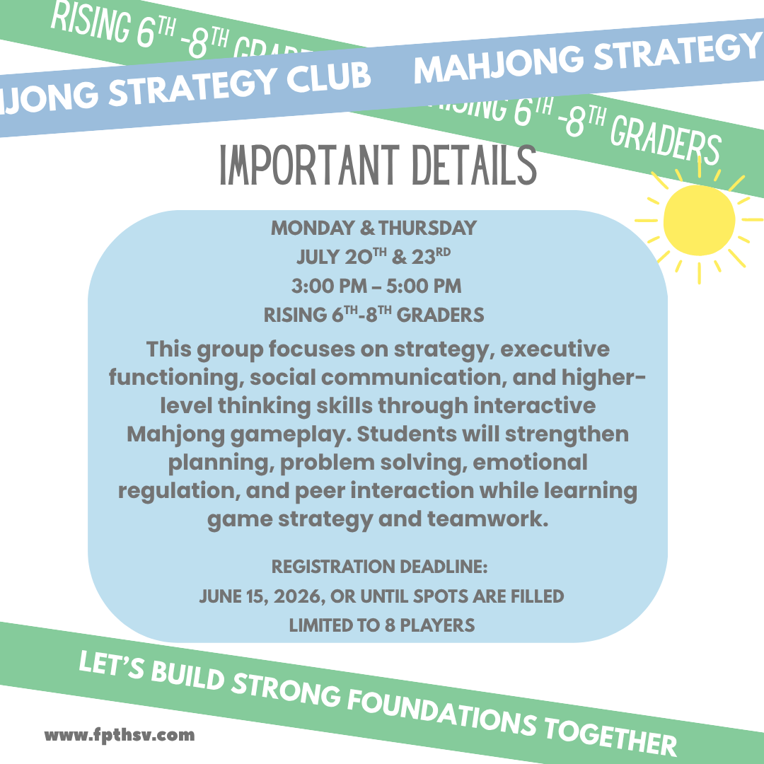 Mahjong Strategy July Camp 2.png