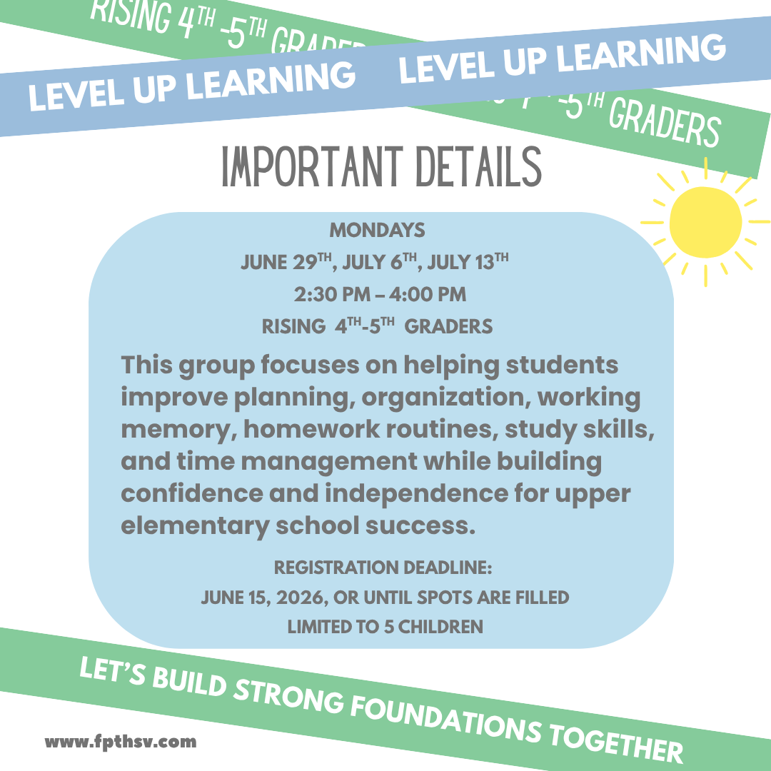 Level Up Learning EF Camp 2.png