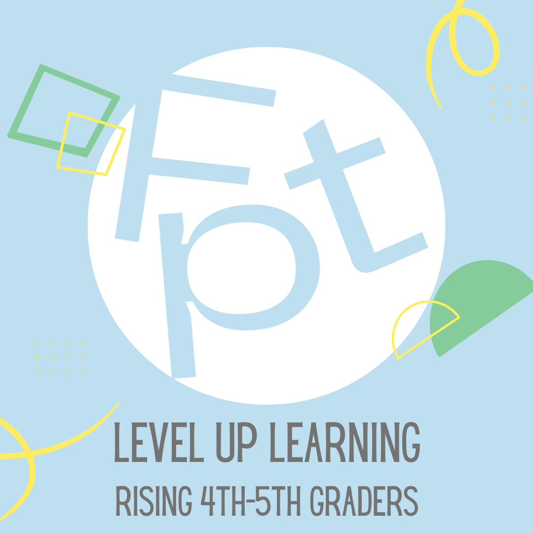 Level Up Learning EF Camp.png