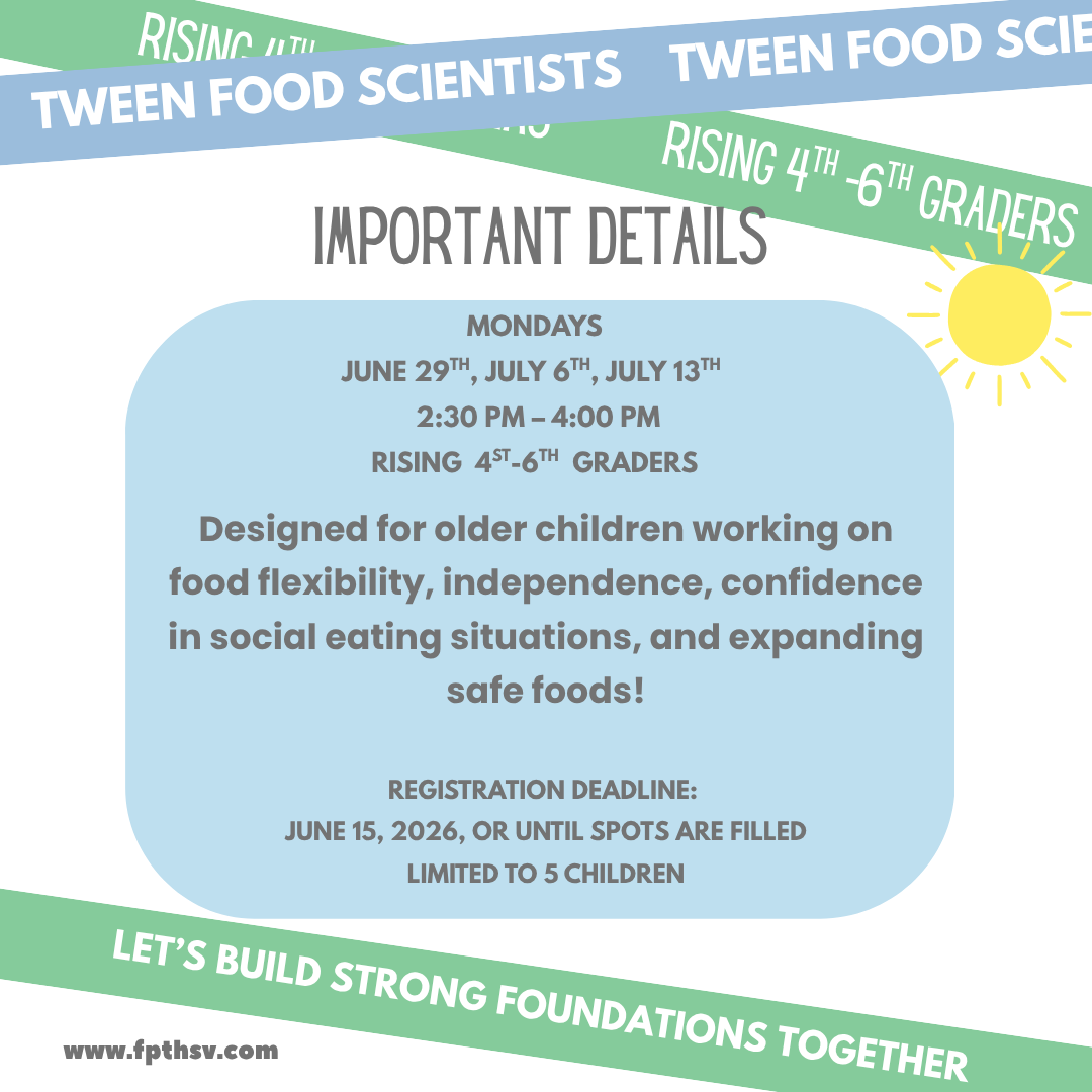 Tween Food Scientist Camp 2.png