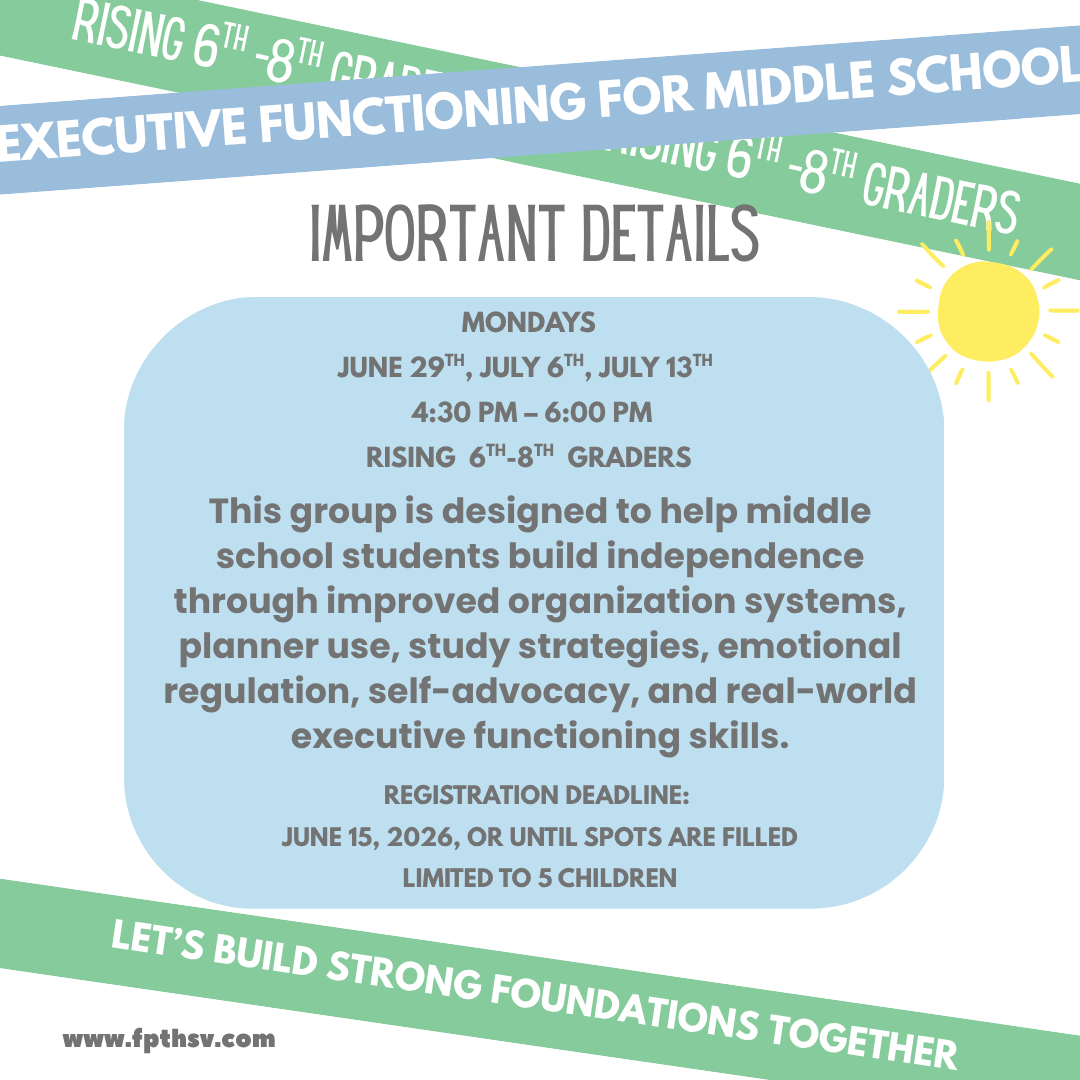 EF for Middle School Camp 2.png
