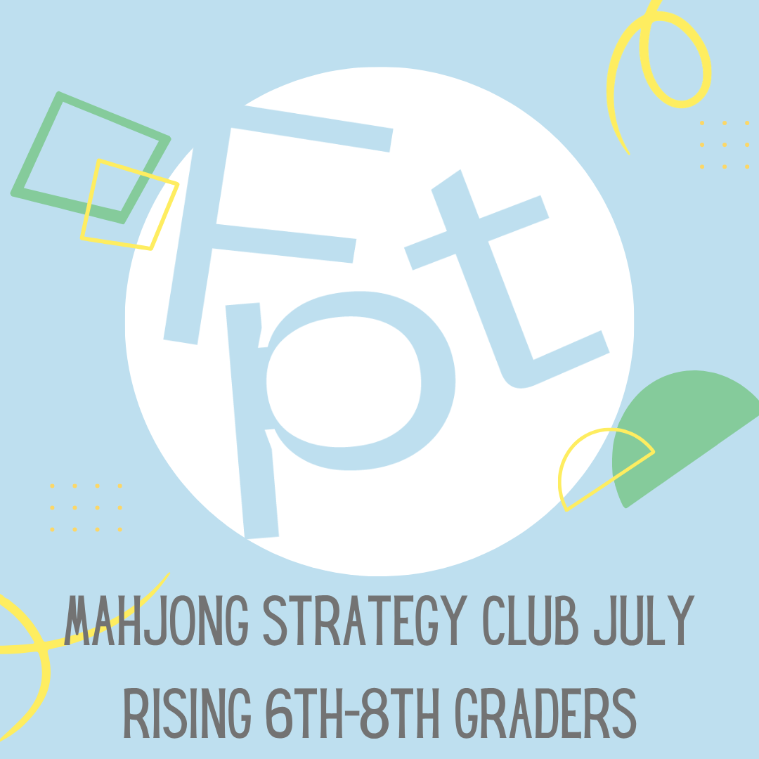 Mahjong Strategy July Camp.png