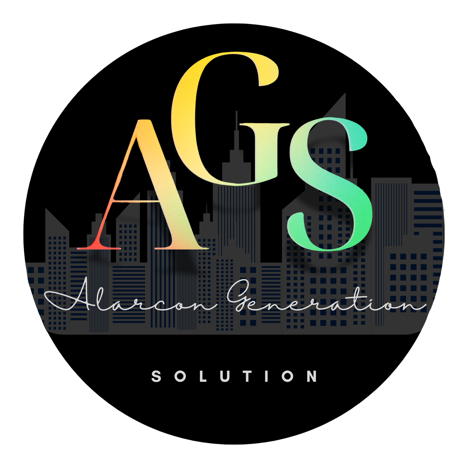 Alarcon Generation Solutions