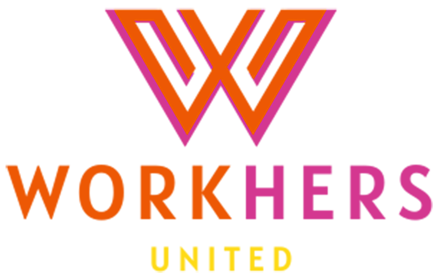 WorkHers United