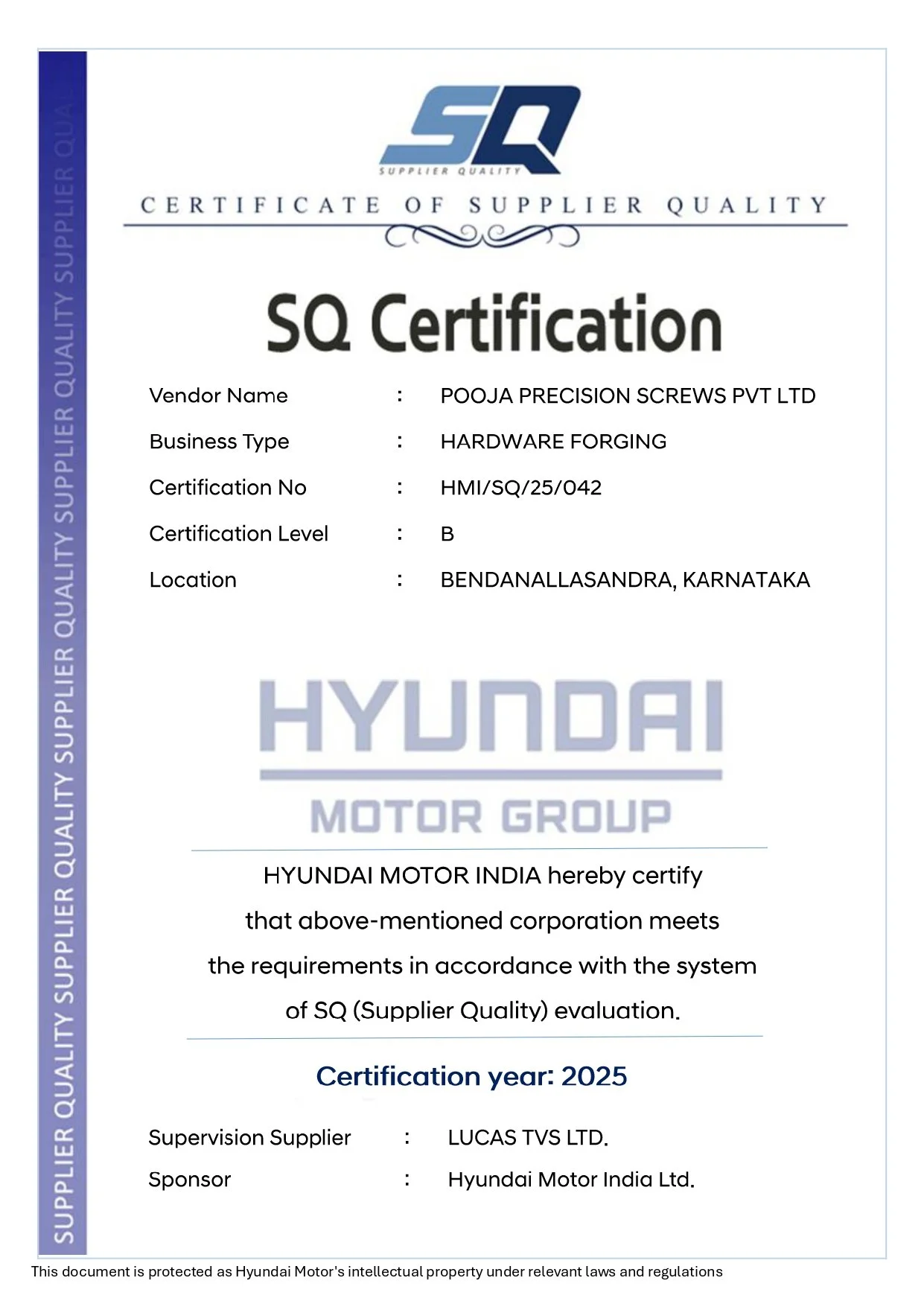 SQ Mark Certificate 2025_page-0001.jpg