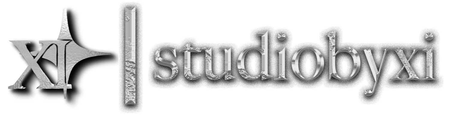 studiobyxi