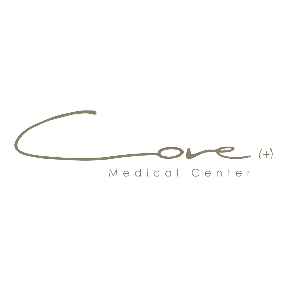 Blog Core Medical, Hernias Costa Rica — Core Medical Center