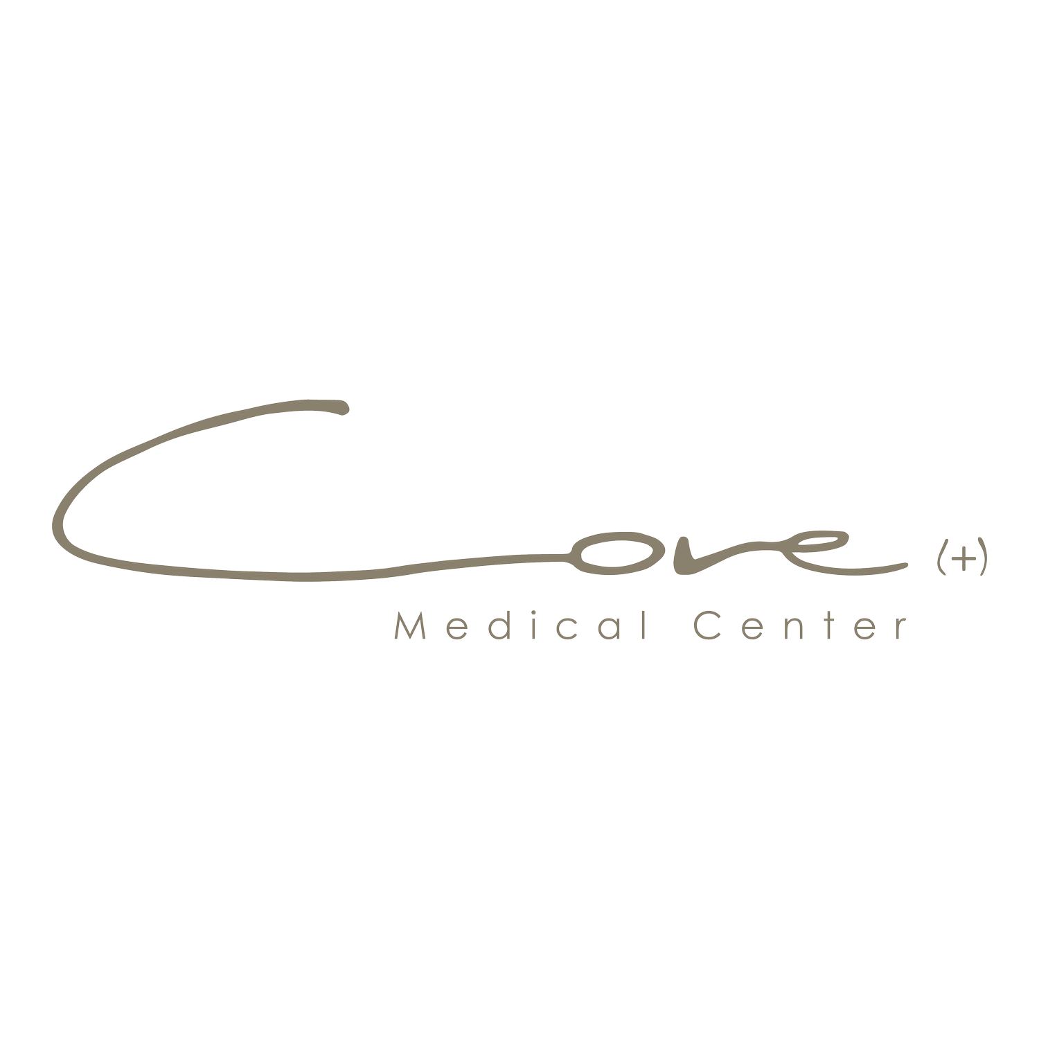 Core Medical Center