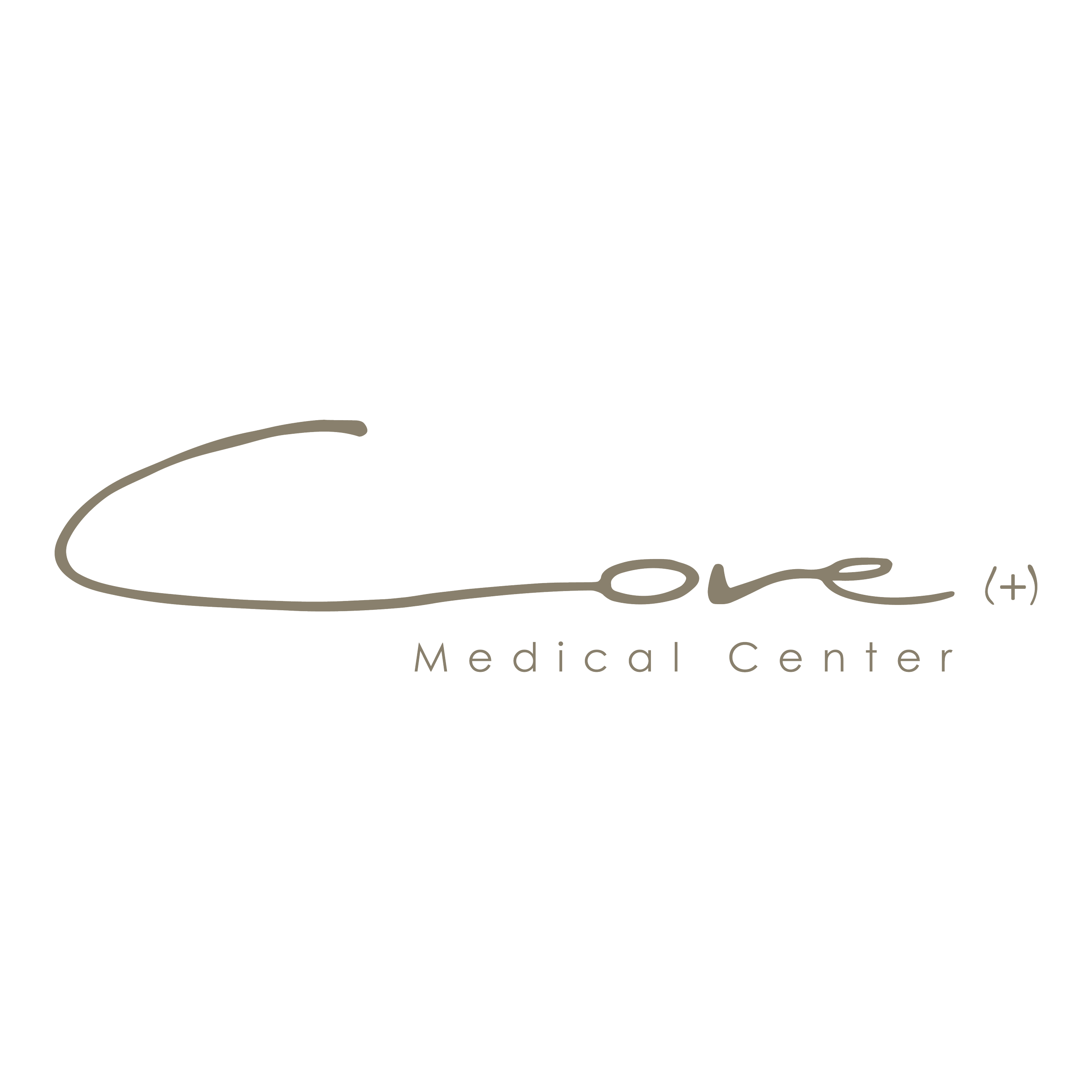 Blog Core Medical, Hernias Costa Rica — Core Medical Center