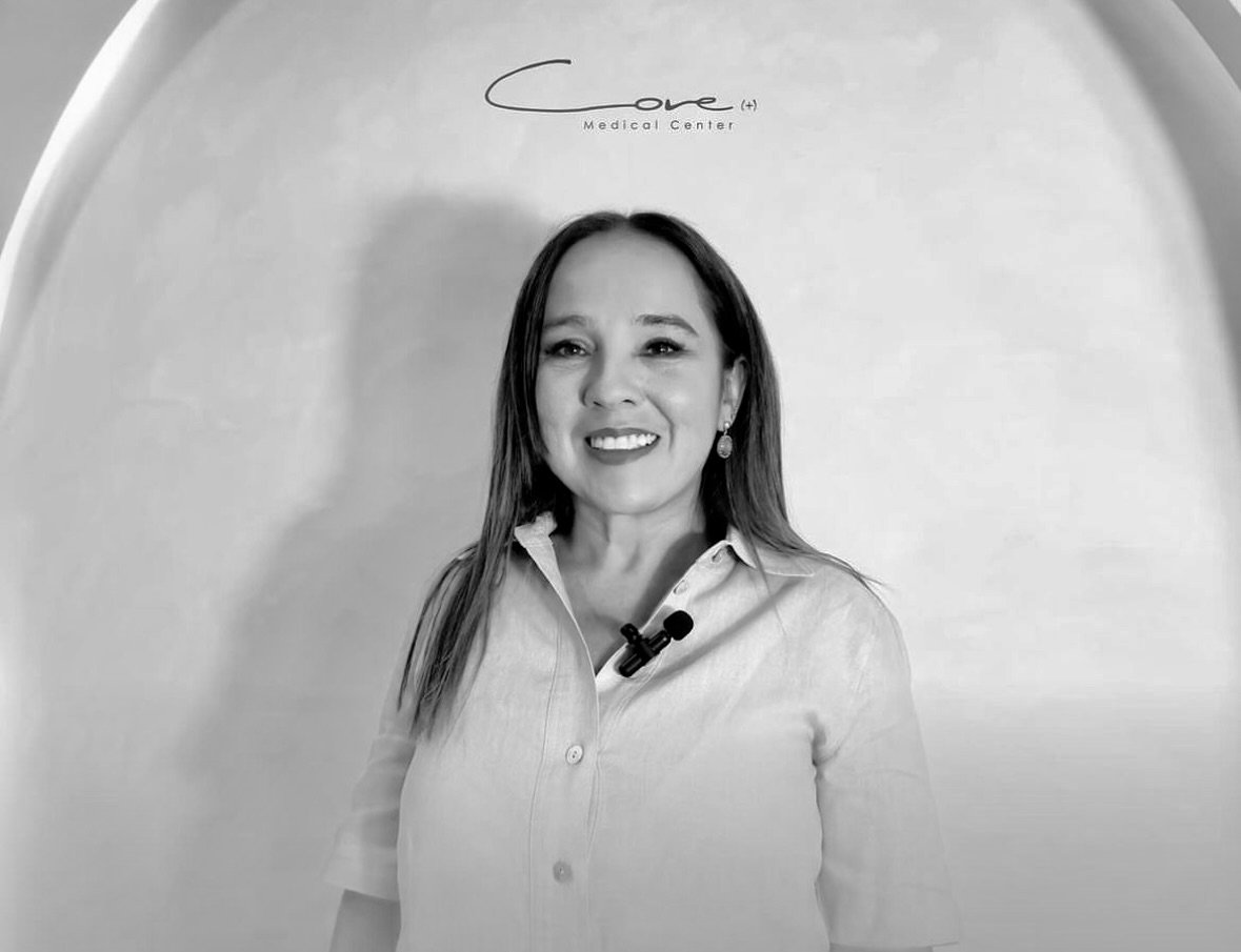 Cirugía de hernias de la pared abdominal en San José, Costa Rica