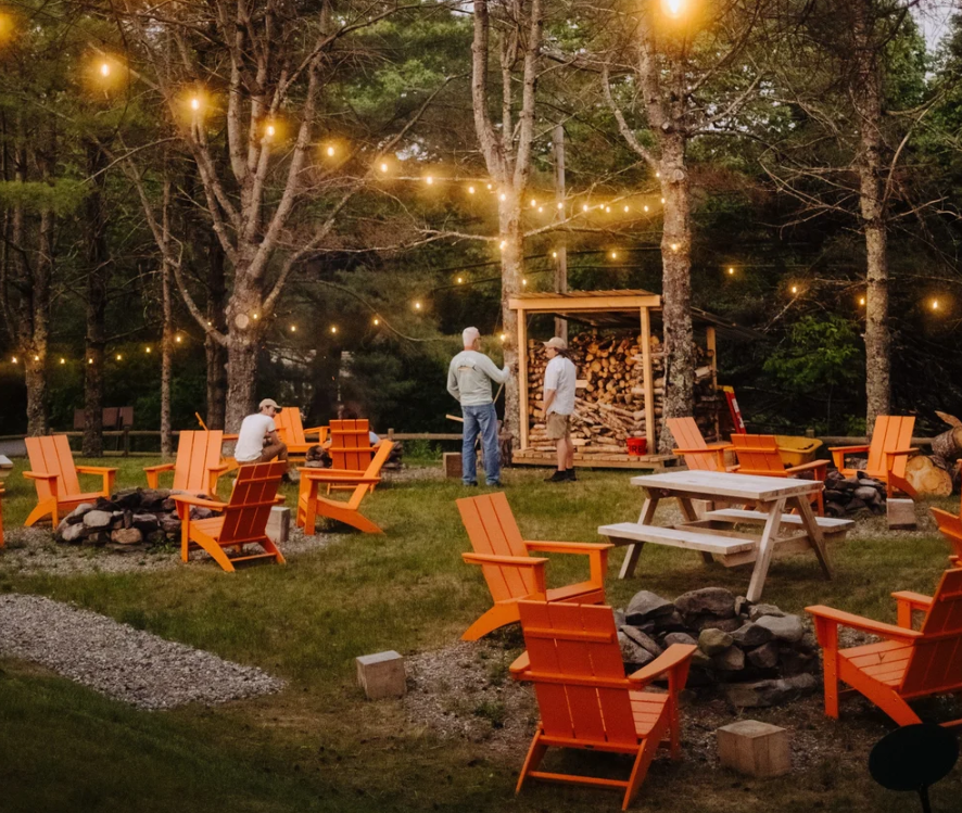 Screenshot 2026-01-12 165946.png