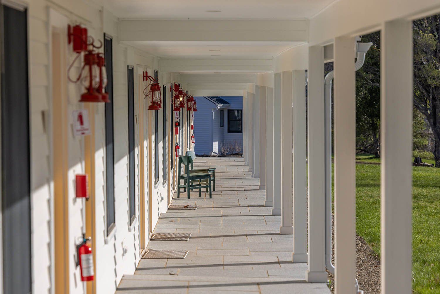 CampDeForest-Hotel-Block-10.jpg