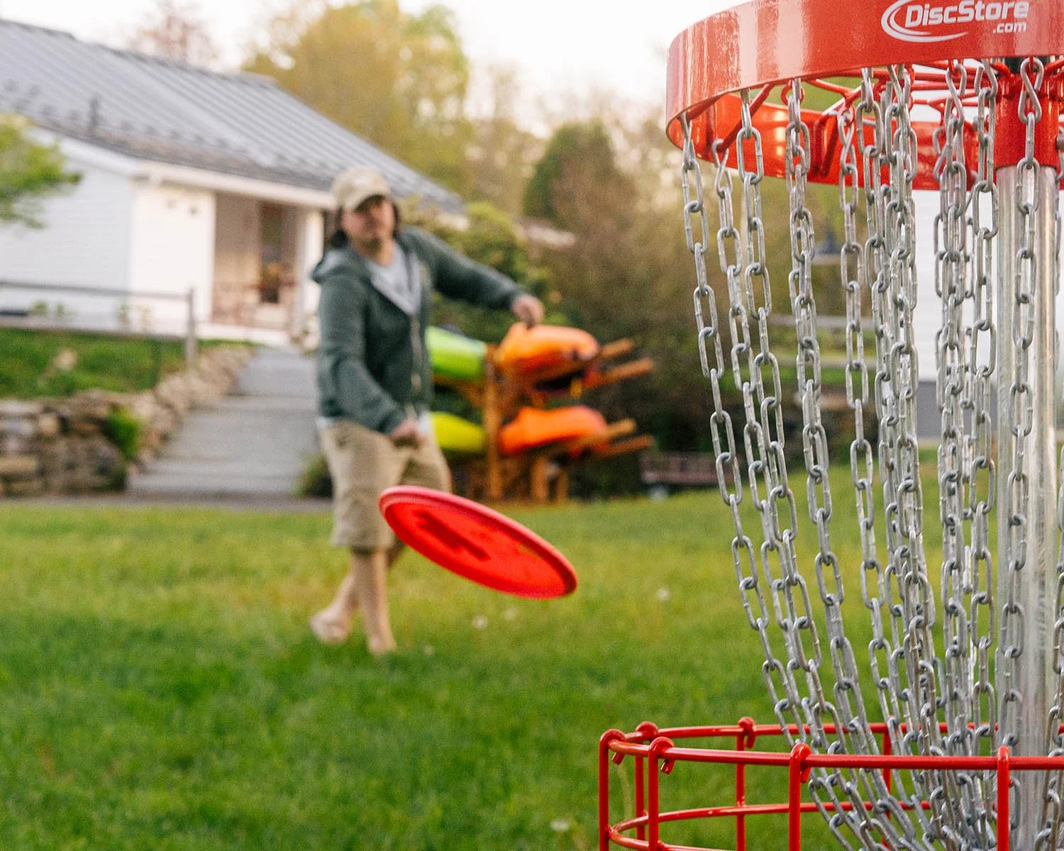 Frisbee.jpg
