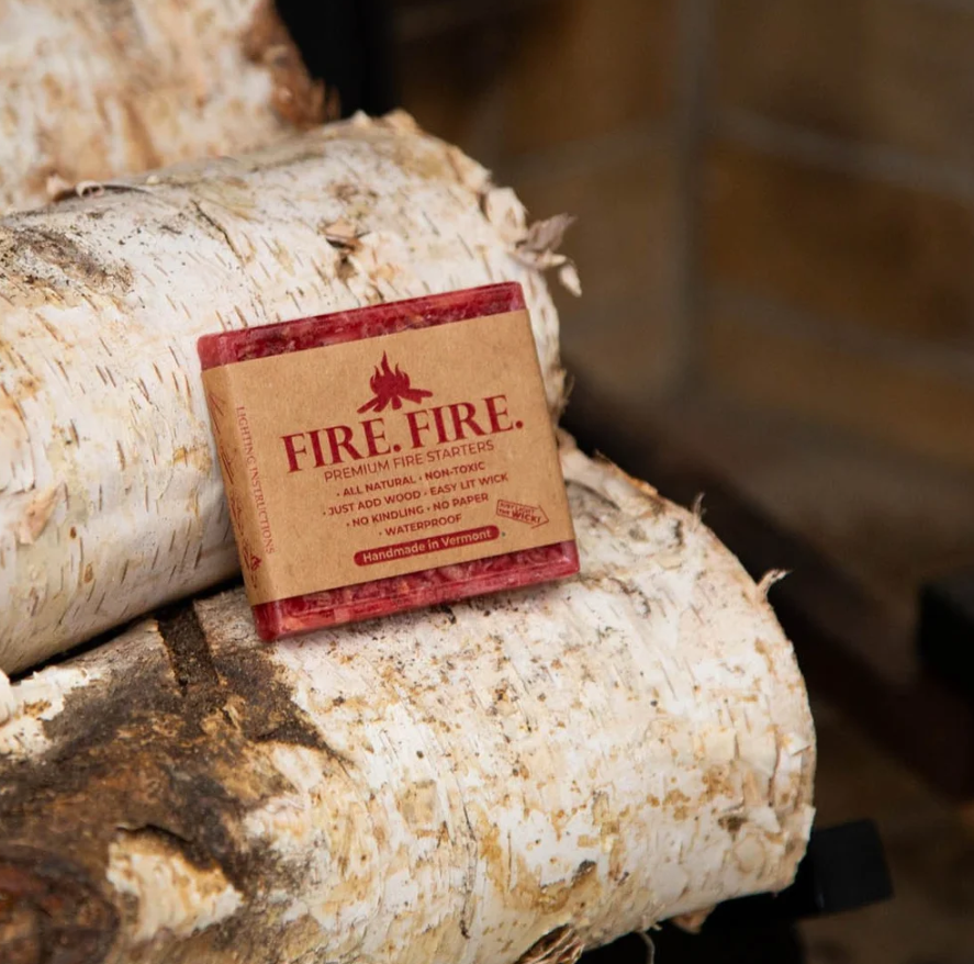 Screenshot 2025-12-31 120849.png