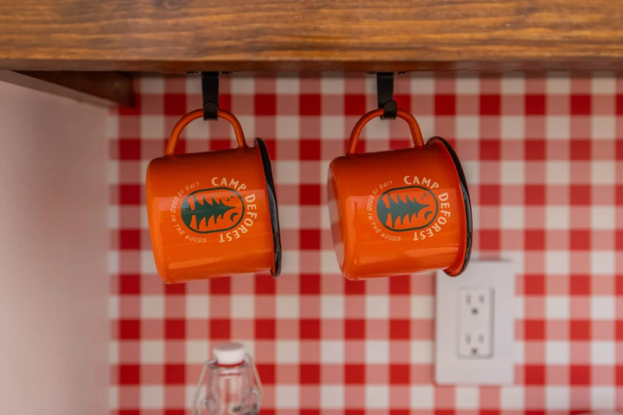 Screenshot 2025-12-31 120814.png