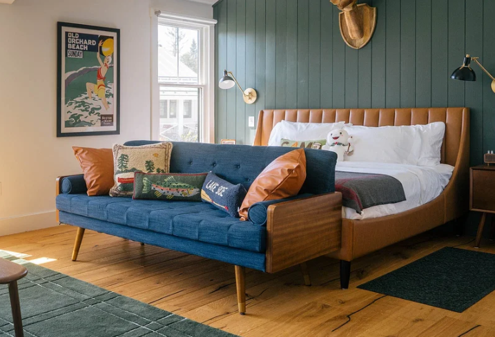 Screenshot 2025-12-31 121103.png