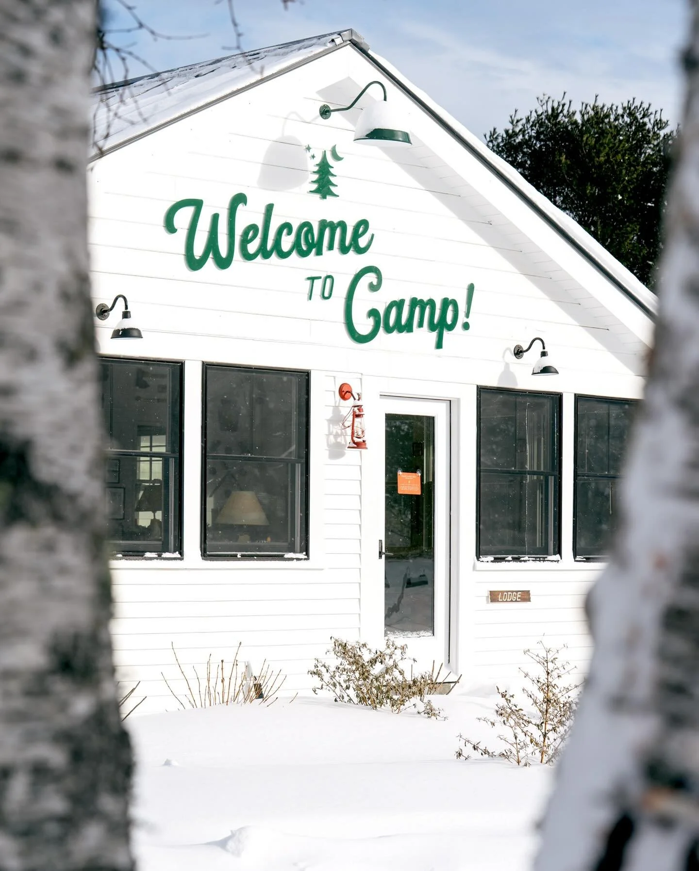 &ldquo;To move, to breathe, to fly, to float,
To gain all while you give,
To roam the roads of lands remote,
To travel is to live.&rdquo;
Hans Christian Andersen, The Fairy Tale of My Life: An Autobiography #travelmaine #vacationland #thewaylifeshoul