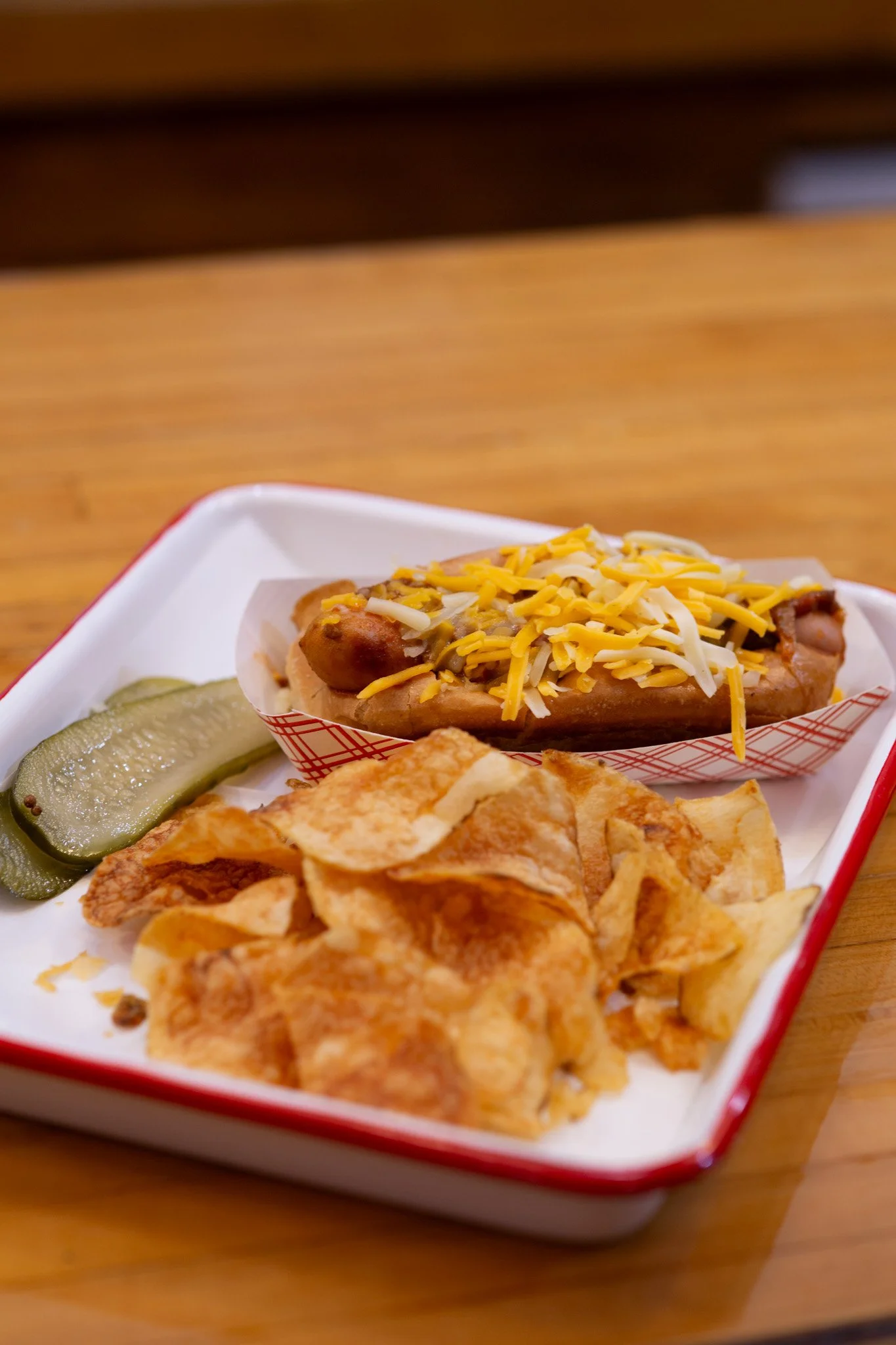 Camp DeForest 04-26-8.jpg