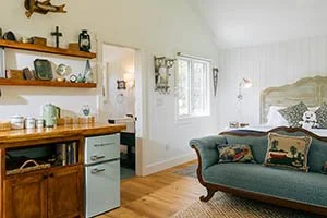 Camp DeForest - Birch Cabin.jpeg