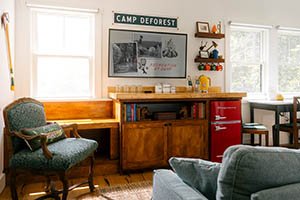 Camp DeForest - Maple Cabin.jpg