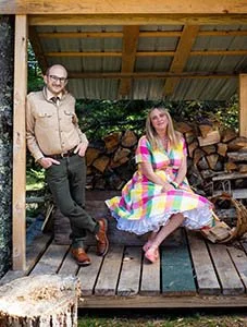 Camp DeForest - Owners, Jessica and Brady Brim-DeForest.jpeg