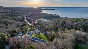 Camp DeForest and Penobscot Bay.jpeg