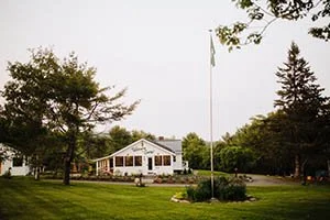 Camp DeForest - Welcome to Camp.jpg