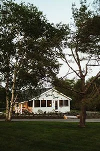 Camp DeForest - The Lodge.jpeg