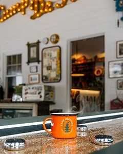 Camp DeForest - Camp Coffee.jpg