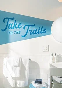 Camp DeForest - Take to the Trails.jpg