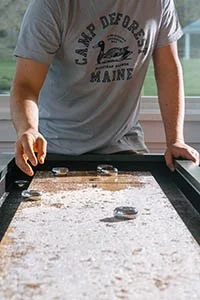 Camp DeForest - Shuffleboard.jpg