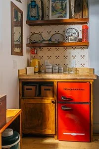 Camp DeForest - Pine Cabin.jpg