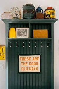 Camp DeForest - The Good Old Days.jpg