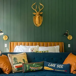 Camp DeForest - Spruce Cabin.jpg